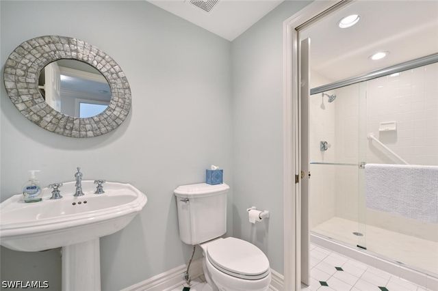 6549 Marissa LOOP 26, Naples, FL 34108