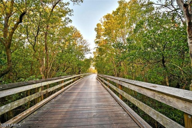 6549 Marissa LOOP 26, Naples, FL 34108