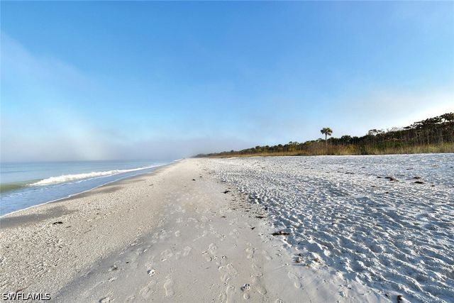 6549 Marissa LOOP 26, Naples, FL 34108