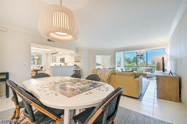 6549 Marissa LOOP 26, Naples, FL 34108