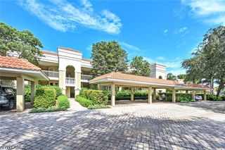 6549 Marissa LOOP 26, Naples, FL 34108