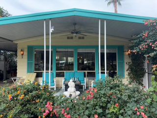 451 Paseo Perdido, Cathedral City, CA 92234