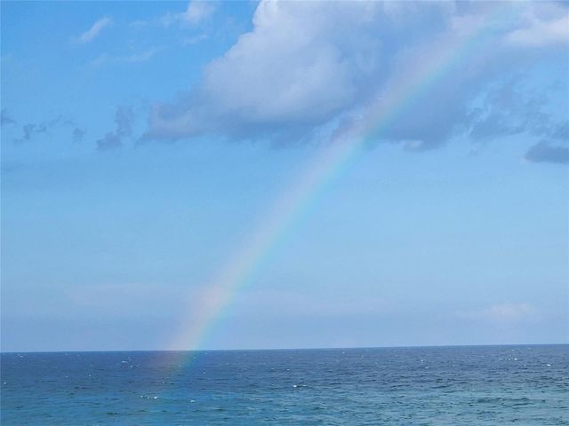 804 SE 7th Street 101, Deerfield Beach, FL 33441