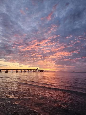 804 SE 7th Street 101, Deerfield Beach, FL 33441