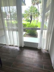 804 SE 7th Street 101, Deerfield Beach, FL 33441