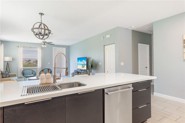 1786 Berkshire Circle SW, Vero Beach, FL 32968