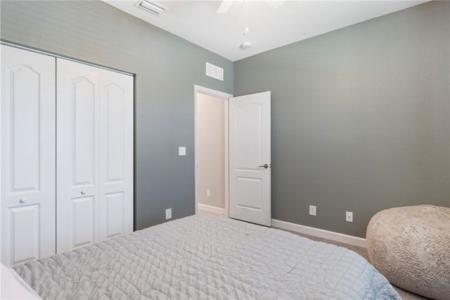 1786 Berkshire Circle SW, Vero Beach, FL 32968