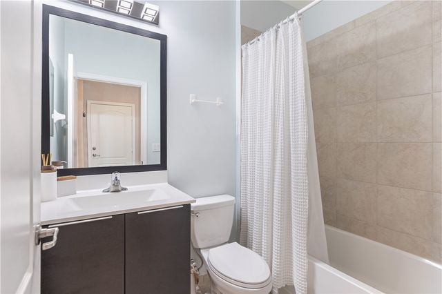 1786 Berkshire Circle SW, Vero Beach, FL 32968