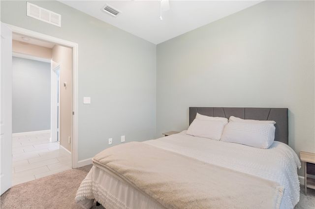 1786 Berkshire Circle SW, Vero Beach, FL 32968