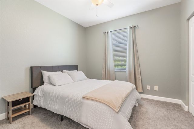 1786 Berkshire Circle SW, Vero Beach, FL 32968