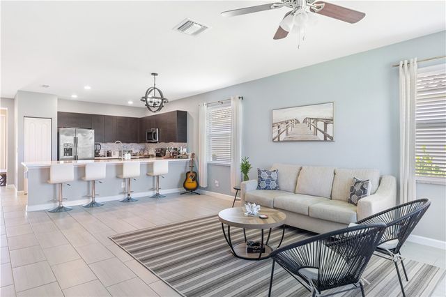 1786 Berkshire Circle SW, Vero Beach, FL 32968