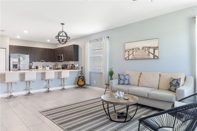 1786 Berkshire Circle SW, Vero Beach, FL 32968