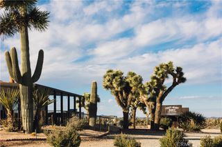 57874 Sunny Sands, Yucca Valley, CA 92284