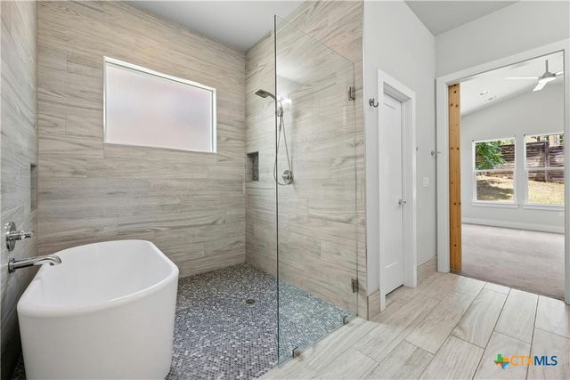 15500 Enid Drive, Austin, TX 78734