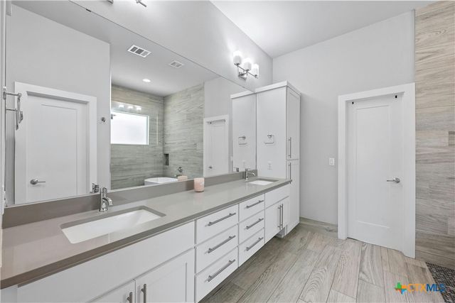 15500 Enid Drive, Austin, TX 78734