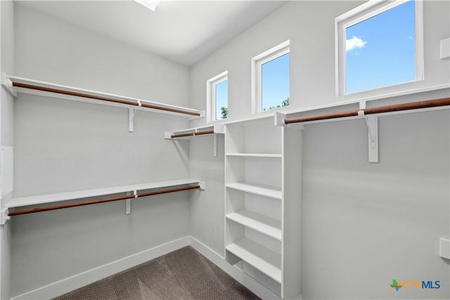 15500 Enid Drive, Austin, TX 78734