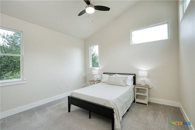 15500 Enid Drive, Austin, TX 78734