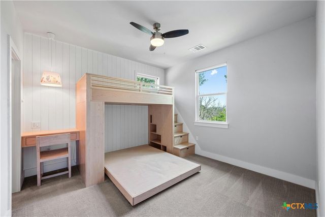 15500 Enid Drive, Austin, TX 78734
