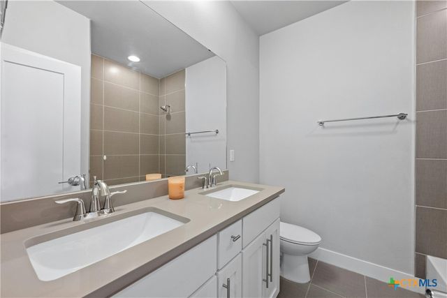 15500 Enid Drive, Austin, TX 78734