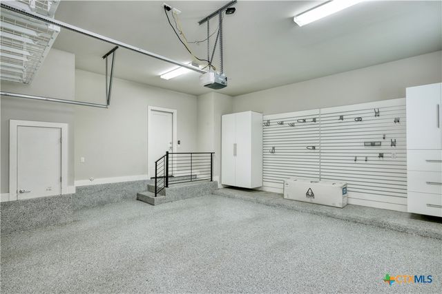 15500 Enid Drive, Austin, TX 78734