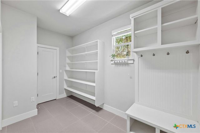 15500 Enid Drive, Austin, TX 78734