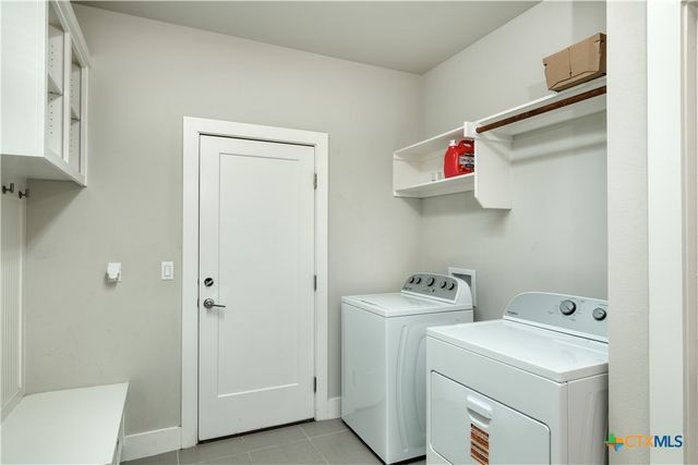 15500 Enid Drive, Austin, TX 78734