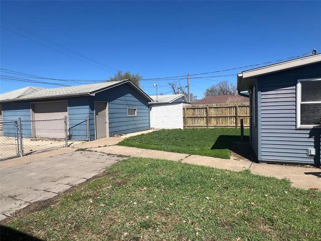 1311 Caledonia Street, La Crosse, WI 54603