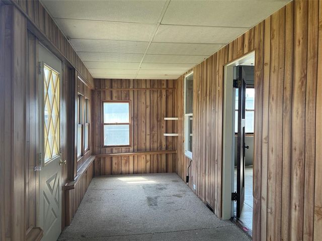 1311 Caledonia Street, La Crosse, WI 54603