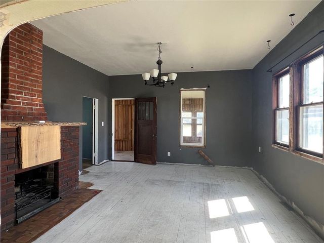 1311 Caledonia Street, La Crosse, WI 54603