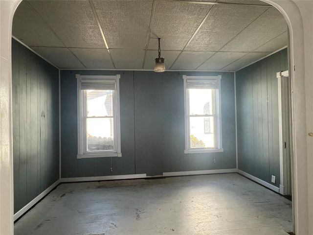 1311 Caledonia Street, La Crosse, WI 54603