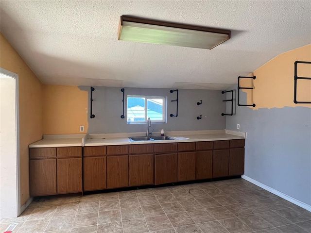 1311 Caledonia Street, La Crosse, WI 54603
