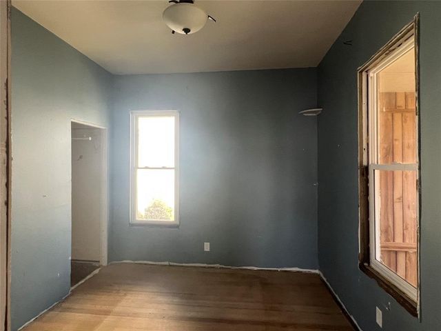1311 Caledonia Street, La Crosse, WI 54603