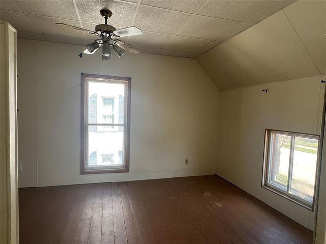 1311 Caledonia Street, La Crosse, WI 54603