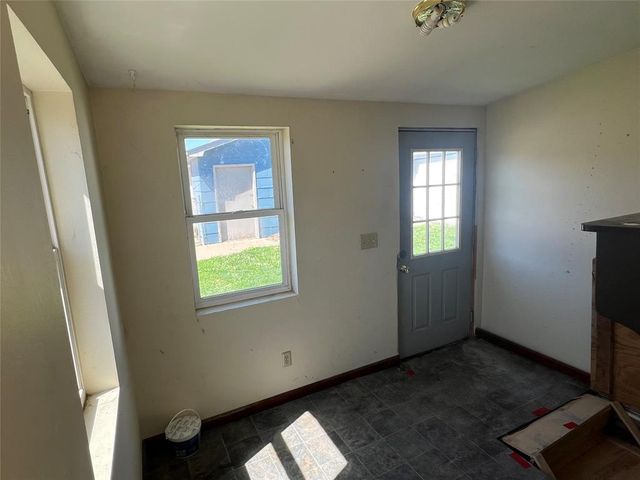 1311 Caledonia Street, La Crosse, WI 54603