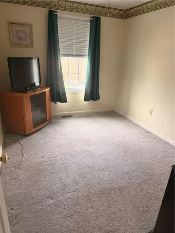 124 St Leon Street, Woonsocket, RI 02895