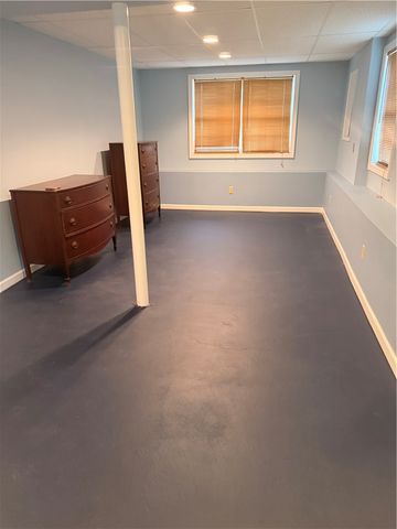 124 St Leon Street, Woonsocket, RI 02895