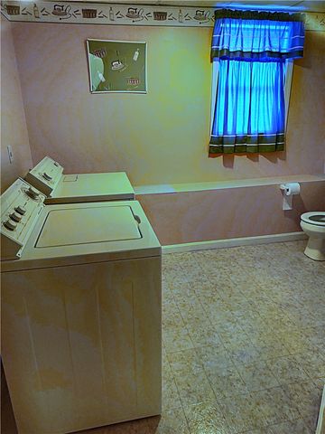 124 St Leon Street, Woonsocket, RI 02895