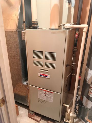 124 St Leon Street, Woonsocket, RI 02895