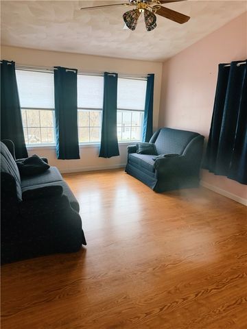 124 St Leon Street, Woonsocket, RI 02895