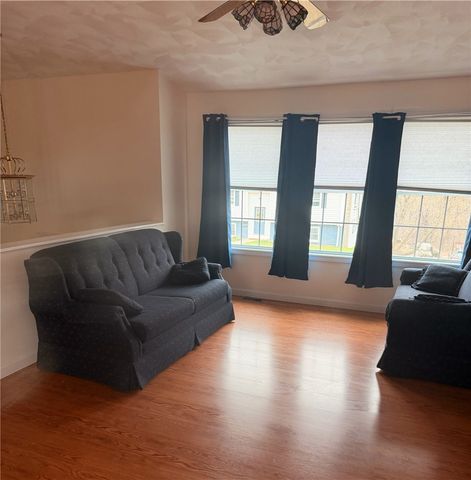 124 St Leon Street, Woonsocket, RI 02895