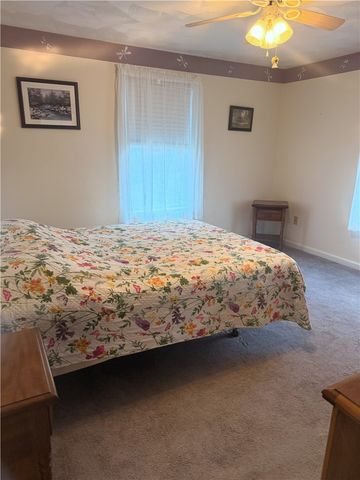 124 St Leon Street, Woonsocket, RI 02895