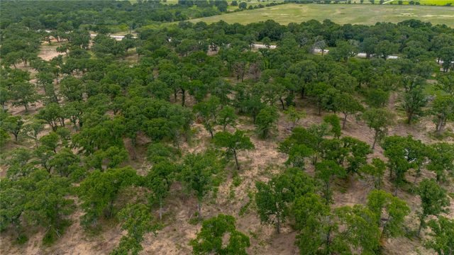 TBD- Tract 2 Quiet Oak Trail, Mineral Wells, TX 76067