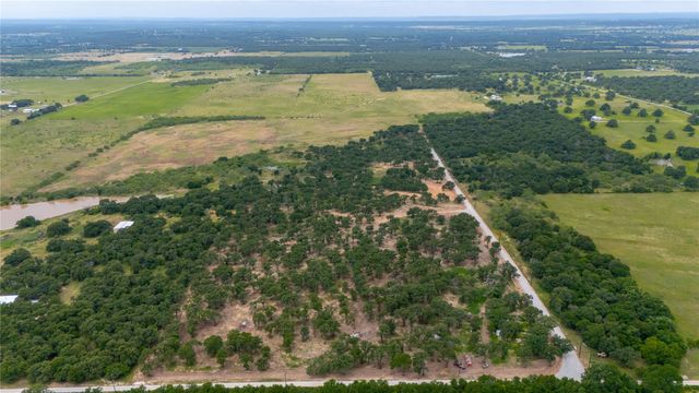 TBD- Tract 2 Quiet Oak Trail, Mineral Wells, TX 76067
