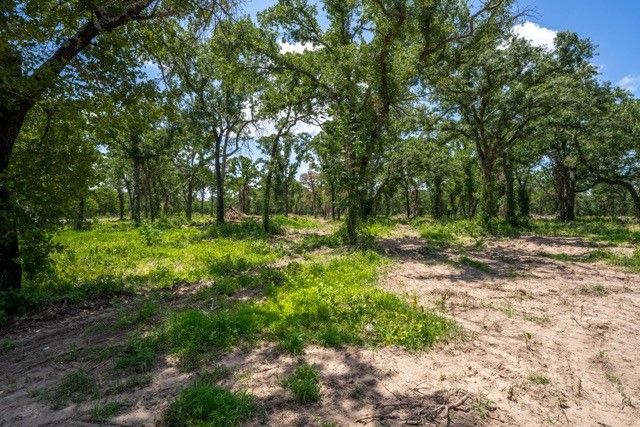 TBD- Tract 2 Quiet Oak Trail, Mineral Wells, TX 76067