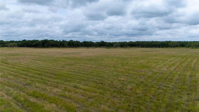 TBD- Tract 2 Quiet Oak Trail, Mineral Wells, TX 76067