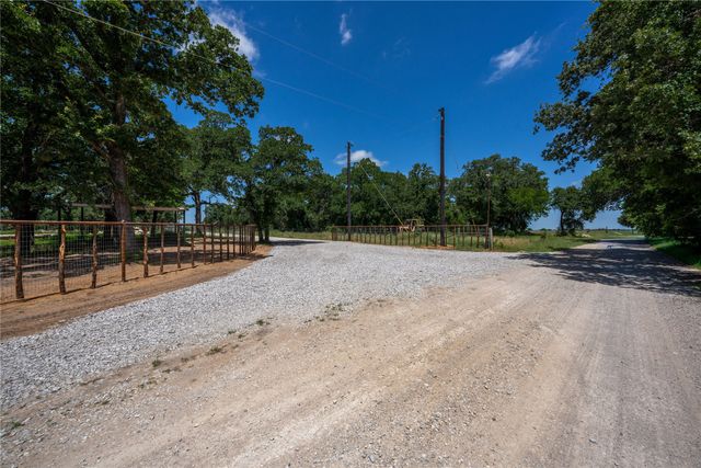 TBD- Tract 2 Quiet Oak Trail, Mineral Wells, TX 76067