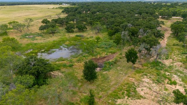 TBD- Tract 2 Quiet Oak Trail, Mineral Wells, TX 76067