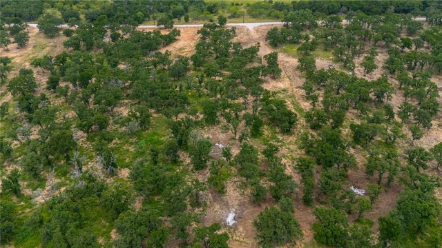 TBD- Tract 2 Quiet Oak Trail, Mineral Wells, TX 76067