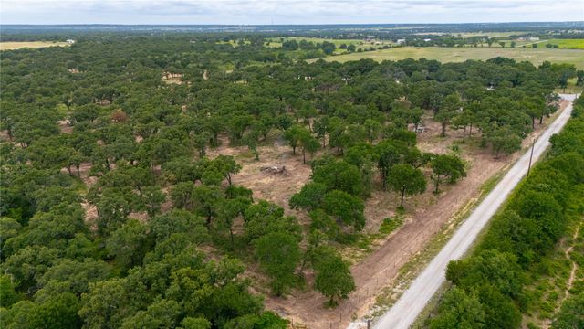 TBD- Tract 2 Quiet Oak Trail, Mineral Wells, TX 76067