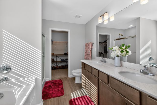 108 Pinwheel Court, Georgetown, KY 40324